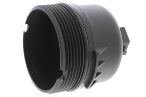Kansi, öljynsuodatinpesä, ALFA ROMEO,CITROËN,FIAT,FORD,LANCIA,MINI,OPEL,PEUGEOT,VAUXHALL,VOLVO, 1 303 477, 11 42 7 557 011, ­11 42 7 557