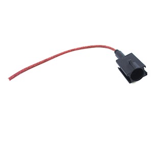 Kulumisenilmaisin, jarrupala, Ajoneuvon sivu, ABARTH GRANDE PUNTO, PUNTO EVO, FIAT GRANDE PUNTO, PUNTO Skåp/halvkombi, OPEL CORSA D, 773