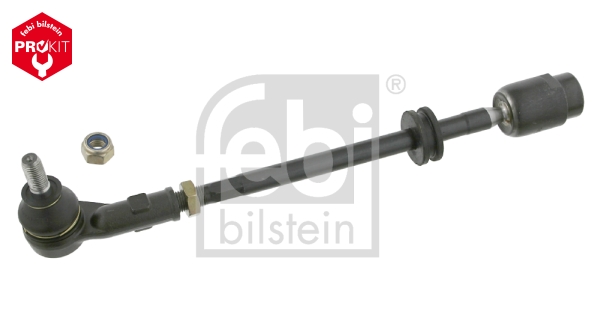 Raidetanko FEBI BILSTEIN 14318