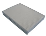 Raitisilmasuodatin ALCO FILTER MS-6477