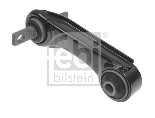 Tukivarsi, pyöräntuenta FEBI BILSTEIN 41203
