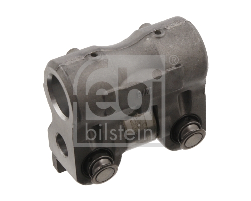 Vipupainin, moottorin säätö FEBI BILSTEIN 34563