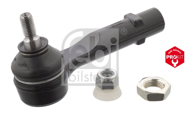 Raidetangon kulmanivel FEBI BILSTEIN 36261
