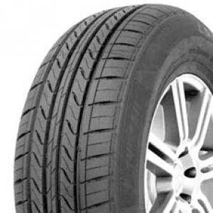 Landsail Ls 288 195/70HR14 91H