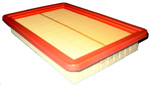 Ilmansuodatin ALCO FILTER MD-9570