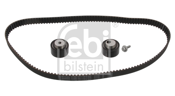 Hammashihnasarja FEBI BILSTEIN 19623
