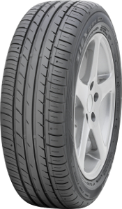 Falken Ziex ZE914B ( 225/40 R18 92W XL )
