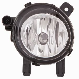 Sumuvalo DEPO 444-2035R-UQ