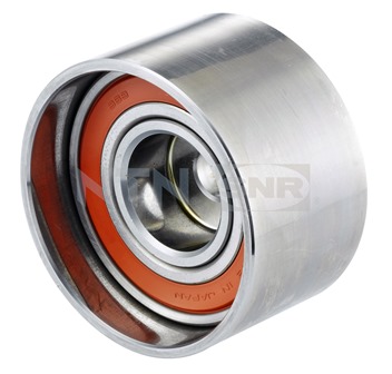 Ohjainrulla, hammashihna SNR GE381.01