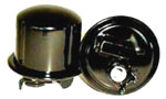 Polttoainesuodatin ALCO FILTER SP-2036