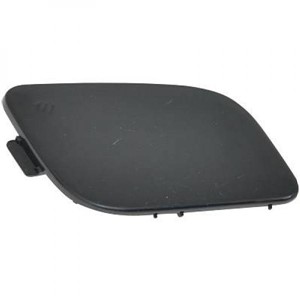 Vetokoukun luukku, Edessä, MERCEDES-BENZ R-KLASS [W251, V251], 2518850023, A2518850023 9999, A2518850023