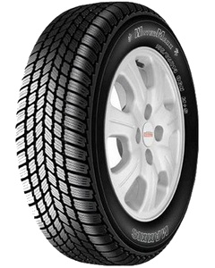 Maxxis MA-W1 Wintermaxx ( 215/70 R15 98T )