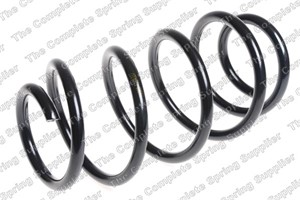 Jousi (auton jousitus), Etuakseli, NISSAN QASHQAI / QASHQAI +2 I, 54010-JD70C