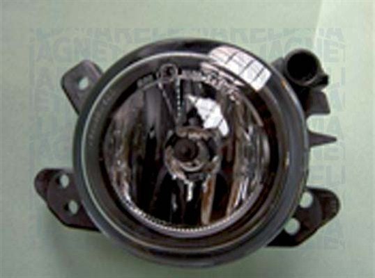 Sumuvalo MAGNETI MARELLI 710305076001