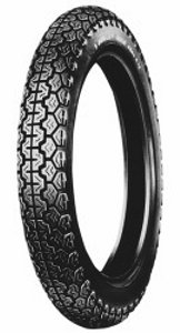 Dunlop K 70 Gold Seal ( 3.25-19 TT Front )