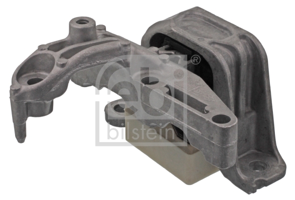 Moottorikiinnike FEBI BILSTEIN 45823