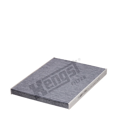 Raitisilmasuodatin HENGST FILTER E3986LC