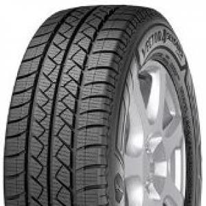 Goodyear Vector 4Seasons Cargo 235/65SR16 115S