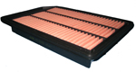 Ilmansuodatin ALCO FILTER MD-8592