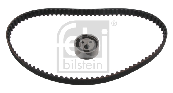 Hammashihnasarja FEBI BILSTEIN 21249