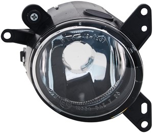 Sumuvalo, Oikea, MITSUBISHI COLT VI, COLT CZC Cabriolet, LANCER VIII, LANCER Sportback VIII, 8321A356, 8321A530, MN170764, MN186266, MR9