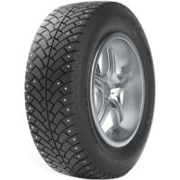 BF Goodrich g-FORCE STUD (205/60 R16 96Q)