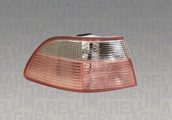 Takavalo MAGNETI MARELLI 712415001110