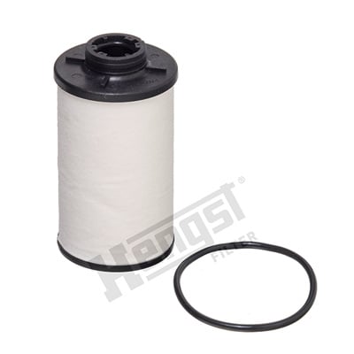 Öljynsuodatin HENGST FILTER EG218H D320