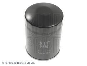 Öljynsuodatin, DAIHATSU,ISUZU,MAZDA,MITSUBISHI,OPEL,SUZUKI,VAUXHALL, 06 50 390, 094360427, 15601-87308, 16516-78E00, 16516-78E00-A00, 16