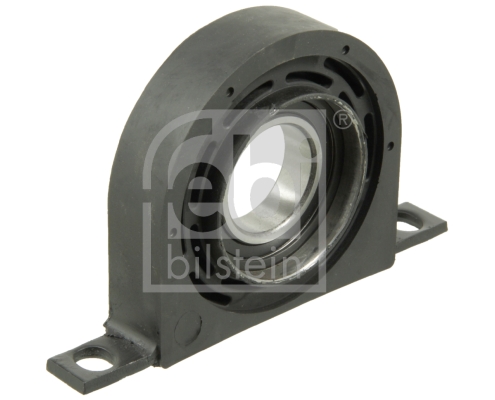 Ripustus, kardaaniakseli FEBI BILSTEIN 38080