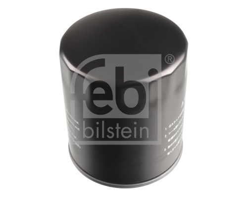 Öljynsuodatin FEBI BILSTEIN 108979