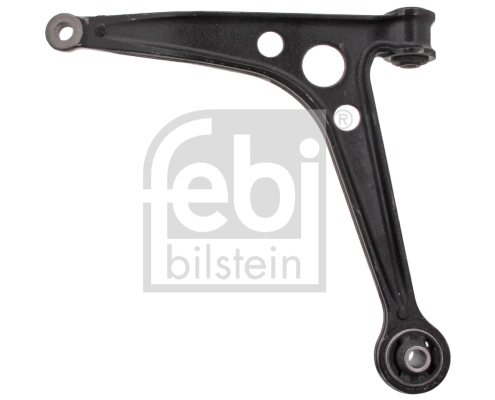 Tukivarsi, pyöräntuenta FEBI BILSTEIN 18503