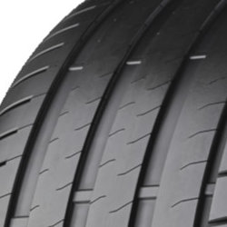Bridgestone Potenza Sport ( 325/30 ZR21 (108Y) XL )