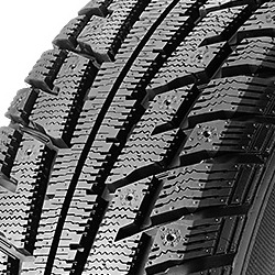 Federal Himalaya ( P225/65 R17 102T, SUV, nastarengas )