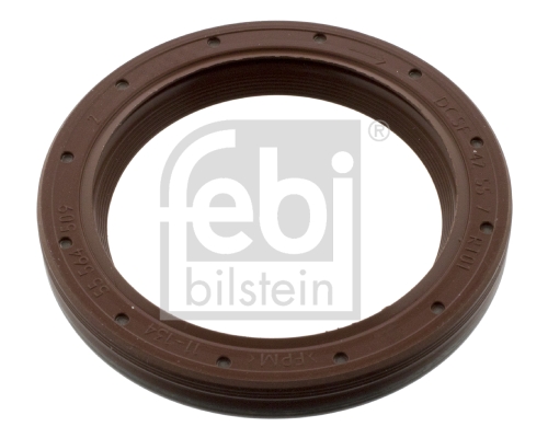 Tiiviste, öljypumppu FEBI BILSTEIN 31144