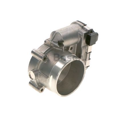 Kaasuläpän kotelo BOSCH 0 280 750 114
