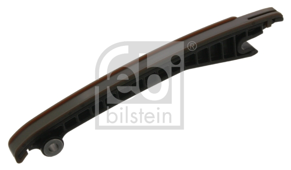 Ohjauskisko, jakoketju FEBI BILSTEIN 37586