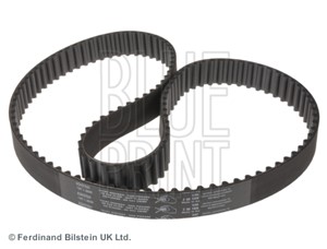 Hammashihna, HONDA CIVIC Aerodeck VI, CIVIC Fastback VI, CIVIC Hatchback VI, INTEGRA Coupé, 06141-P72-305, 14400-P72-004, 14400-P72-014