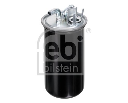 Polttoainesuodatin FEBI BILSTEIN 30756