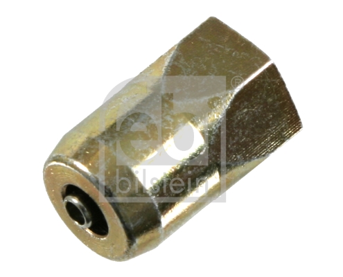 Liitin, paineilma FEBI BILSTEIN 06814