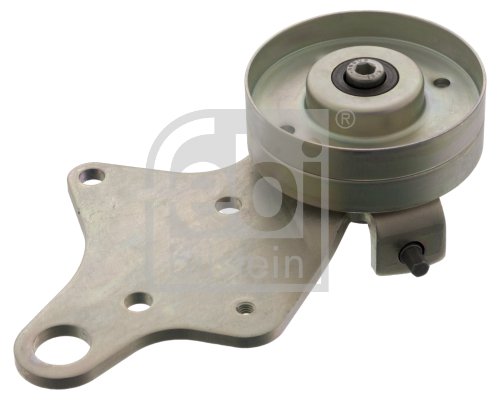Hihnankiristin, moniurahihna FEBI BILSTEIN 05069