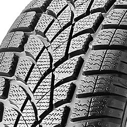 Dunlop SP Winter Sport 3D DSROF ( 245/50 R18 100H *, runflat )