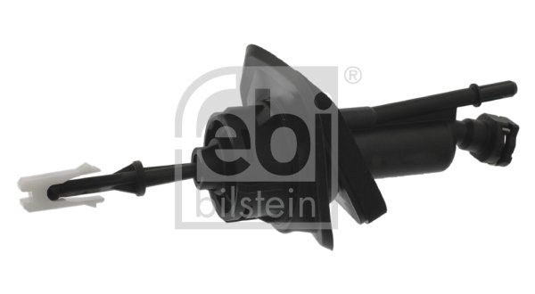 Pääsylinteri, kytkin FEBI BILSTEIN 34994