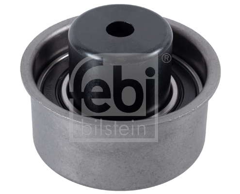 Ohjainrulla, hammashihna FEBI BILSTEIN 26603