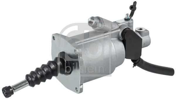 Kytkintehostin FEBI BILSTEIN 31498