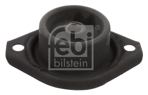 Automaattivaihteiston tuki FEBI BILSTEIN 07612