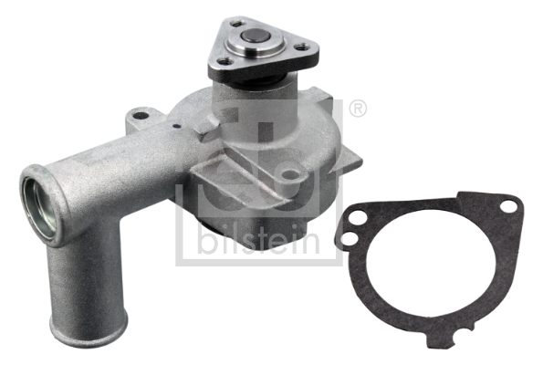 Vesipumppu FEBI BILSTEIN 01246