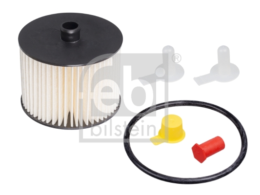 Polttoainesuodatin FEBI BILSTEIN 32508