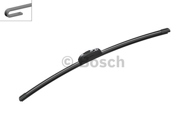 Pyyhkijänsulka BOSCH 3 397 008 537