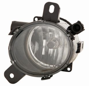 Sumuvalo DEPO 442-2027R-AE